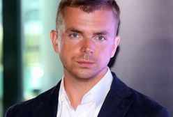 Paweł Szopa odnalazł się w Ameryce Południowej. Może zostać "małym świadkiem koronnym"