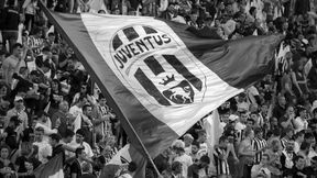 Juventus sprzedał Neto. Otwiera się szansa dla Szczęsnego?
