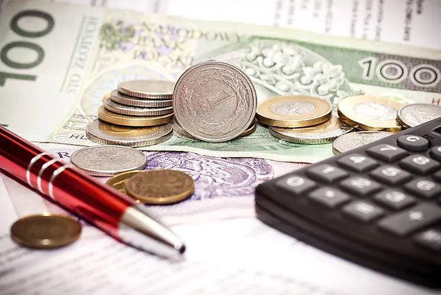 Zadłużenie polskich firm. Jednoosobowe działalności zalegają na 6,3 mld zł