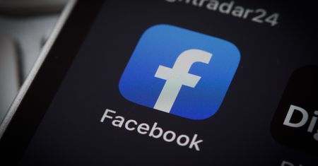 Luka w zabezpieczeniach Facebooka pozwalała wyłączyć komuś 2FA