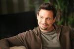 ''Wicked City'': Jeremy Sisto prowadzi śledztwa w Hollywood