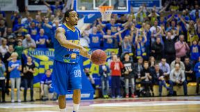 BM Slam Stal zgłosiła się do Champions League oraz FIBA Europe Cup