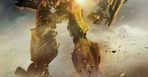 [wideo] ''Transformers 3'' - dwa spoty ''Dark of the Moon''