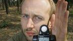 Marcin Koszałka