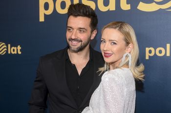 Mieli poważny kryzys. Tak udało im się z niego wyjść