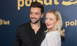 Mieli poważny kryzys. Tak udało im się z niego wyjść