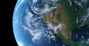 Co wiesz o naszej planecie? Sprawdź się w krzyżówce