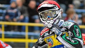 Smederna ogłosiła skład, dwójka Polaków w barwach Kowali