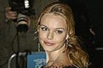 Orlando Bloom i Kate Bosworth razem na ekranie