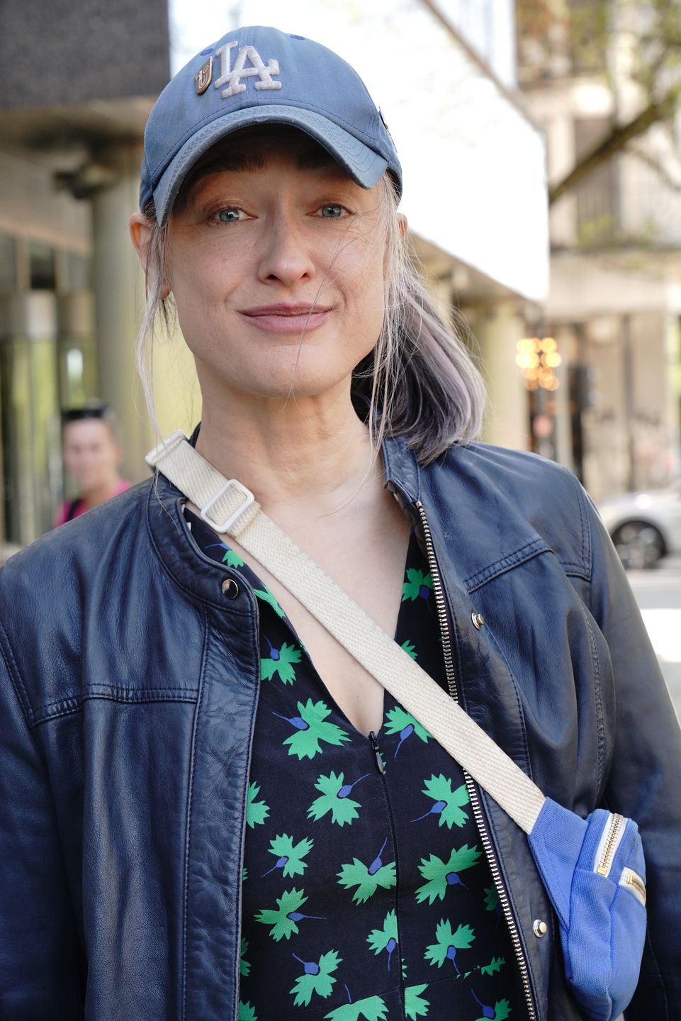Matylda Damięcka