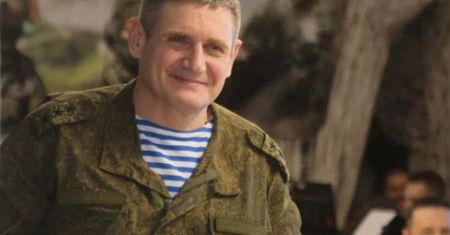 W Rosji jest niezwykle popularny. Putin kazał go zniszczyć