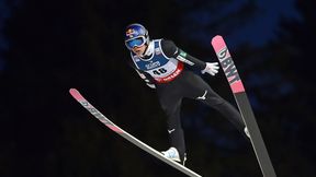 Kurs 2.45 to promocja? Mamy typ na Puchar Świata w skokach w Lillehammer!