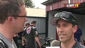 Komentarze przed III Turniejem Chrobrego (2010)