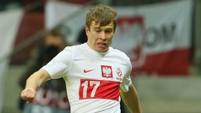 Powinien wylecieć z kadry już pierwszego dnia. Selekcjoner się wściekł
