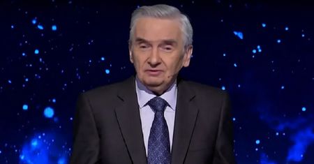 31 lat kultowego programu. Czy poradziłbyś sobie w teleturnieju "1 z 10"?