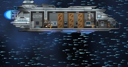 Graczom nie przeszkadzają nieskończone gry: milion kopii Starbound, 800 tysięcy DayZ