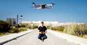 DJI Mavic Air 2: Czy zasługuje na zachwyt? [TEST]