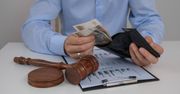 Warszawa: Świetne oferty w najlepszych dzielnicach stolicy. Komornicy sprzedają mieszkania w wielu dzielnicach