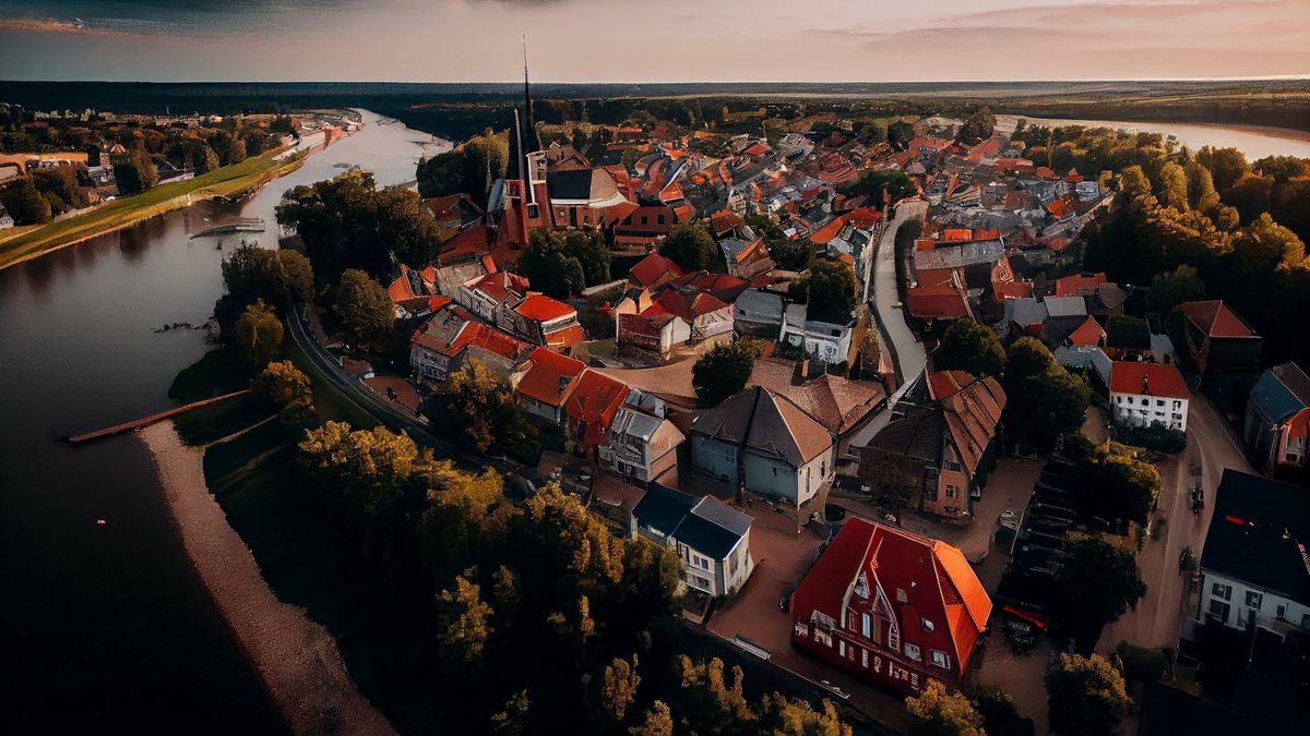 Gorzów Wielkopolski