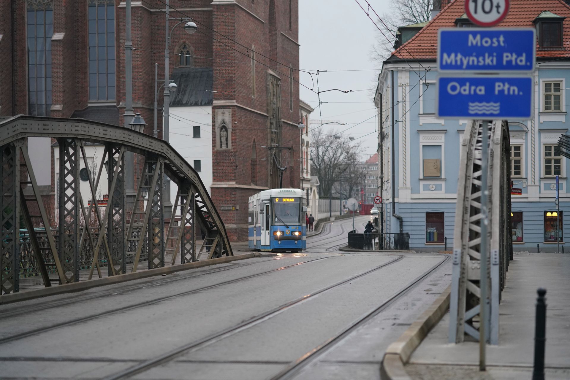 Sony A7R III - król bezlusterkowców [test] 128