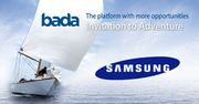 Samsung bada OS oficjalnie (AKTUALIZACJA)