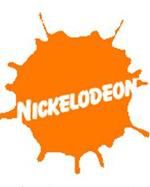 Nickelodeon spotka się z dzieciakami