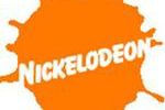 Nickelodeon spotka się z dzieciakami