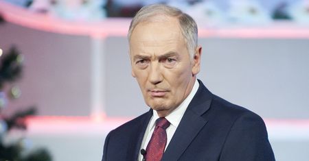 Sprośny szczegół w "Familiadzie". Mieliśmy to przed oczami przez 27 lat