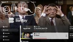 Całodobowy kanał telewizyjny z "Jasiem Fasolą" dostępny w Polsce