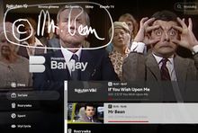 Nowy kanał w Rakuten TV