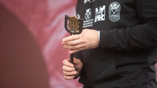 Dyplom informatyka wciąż gwarancją wysokich zarobków zaraz po studiach. Ale nie tylko on! Jaki kierunek wybrać w Małopolsce?