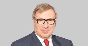 Forte celuje w ponad 250 mln euro obrotu
