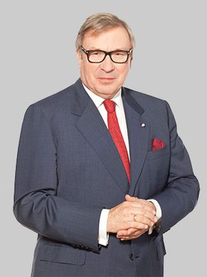 Forte celuje w ponad 250 mln euro obrotu