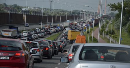 Stref Tempo 30 nie będzie do 2024 roku. Niektórzy nie rozumieją, o co chodzi