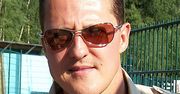 Niemcy: Schumacher wybudzany ze śpiączki