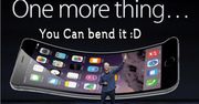 #BendGate to nie koniec wizerunkowych wpadek Apple'a. Co się stało z tą firmą?