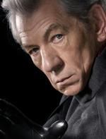 Patrick Stewart i Ian McKellen skończyli z mutantami
