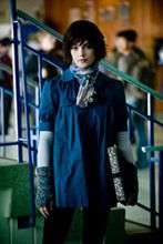 ''The Apparition'': Ashley Greene i Sebastian Stan uwalniają demony [wideo]