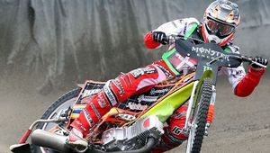 Cud w 2012 roku w DPŚ. Tak rodziła się gwiazda z Grudziądza