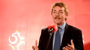 Zbigniew Boniek: Właśnie taki jest skutek działania szalonych ludzi z Wydziału Dyscypliny