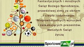 SportoweFakty.pl partnerem Akademii Reissa