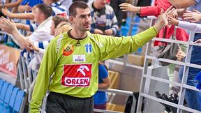 Marin Sego: Bramka? W przeszłości już takie zdobywałem