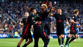 Nie ma już żadnych wątpliwości. FC Barcelona odzyskała mistrzostwo Hiszpanii