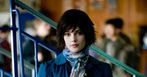 ''The Apparition'': Ashley Greene i Sebastian Stan uwalniają demony [wideo]