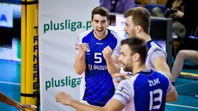 Kluczowy siatkarz opuszcza MKS Będzin. Zagra teraz w Turcji