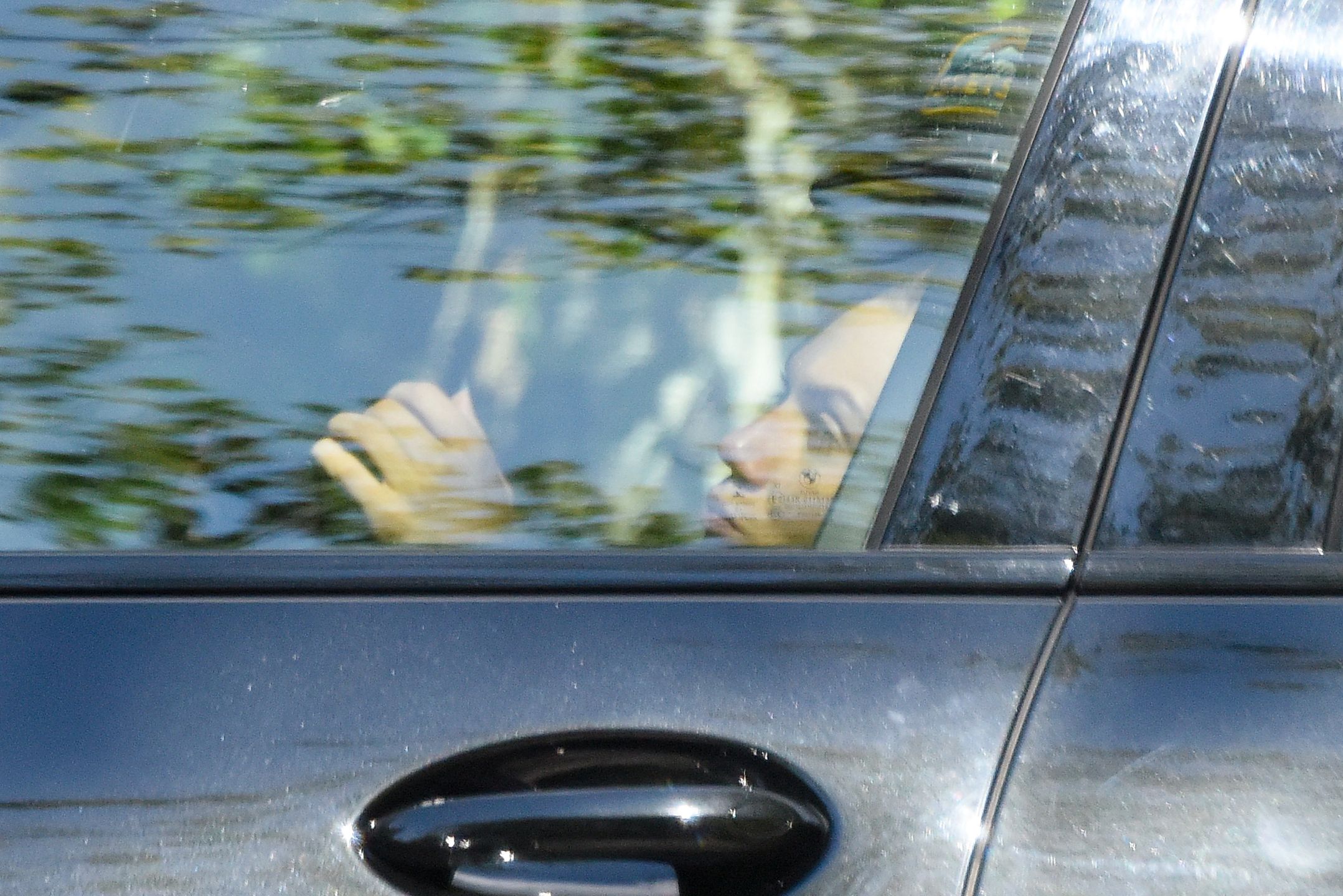 Agnieszka Kaczorowska, Marcin Rogacewicz