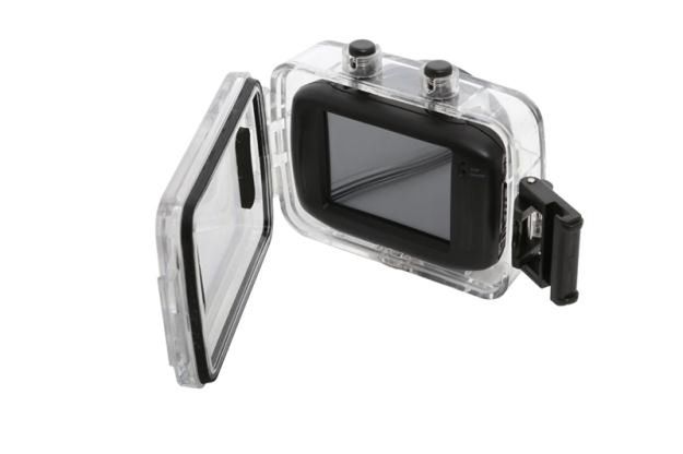 Kamera GoClever Sport