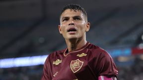 To byłaby sensacja. 41-latek trafi do europejskiego giganta?!