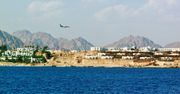 Koszmar w Sharm el Sheikh. Nie żyje turystka
