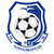 Czornomoreć Odessa